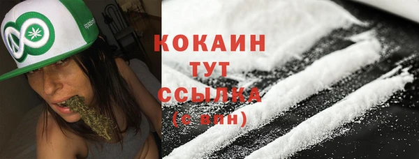 ешки Лиски