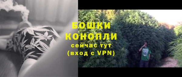 гидропоника Лихославль