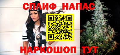 крисы Волжский