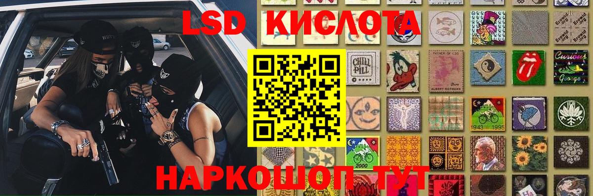 даркнет какой сайт  Вход с VPN  ЛСД экстази кислота  Грозный  Лсд 25 экстази ecstasy 