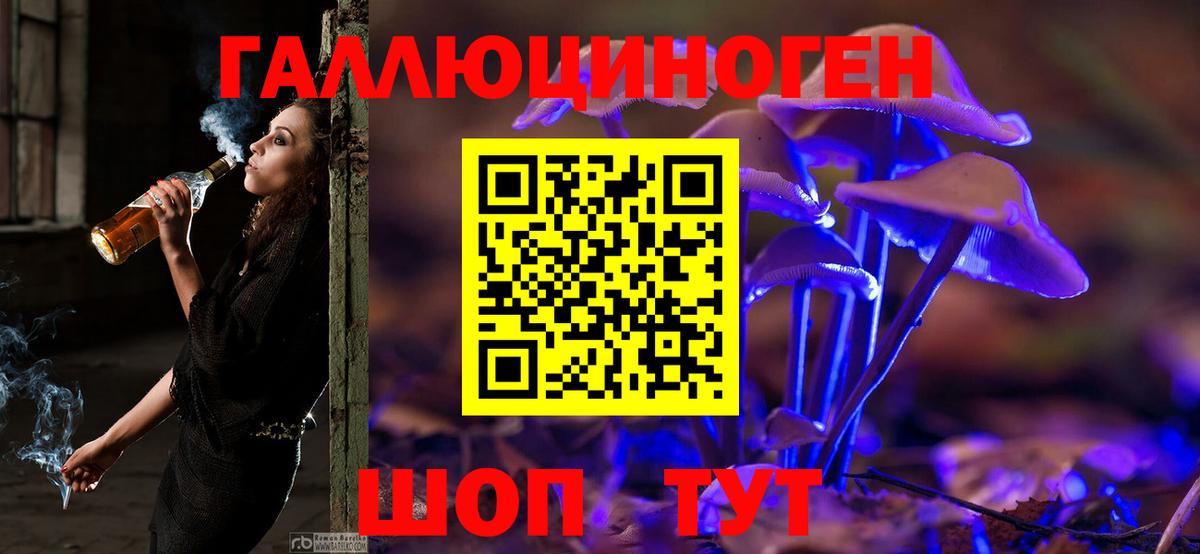 Галлюциногенные грибы MAGIC MUSHROOMS Грозный